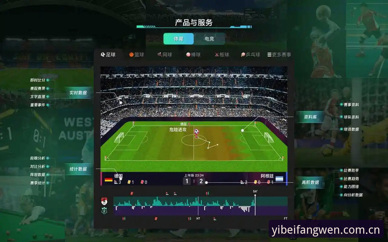 易贝体育平台足球数据模块深度评测：从入口迷路到顺畅刷数据的实战记录