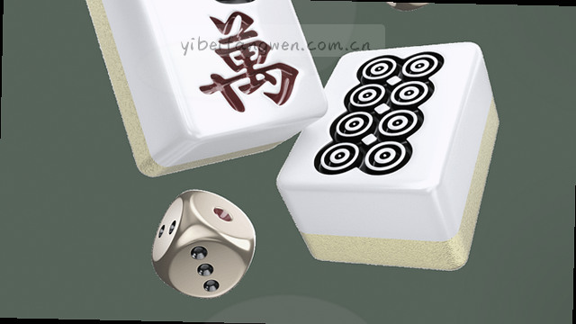 技术支持领域